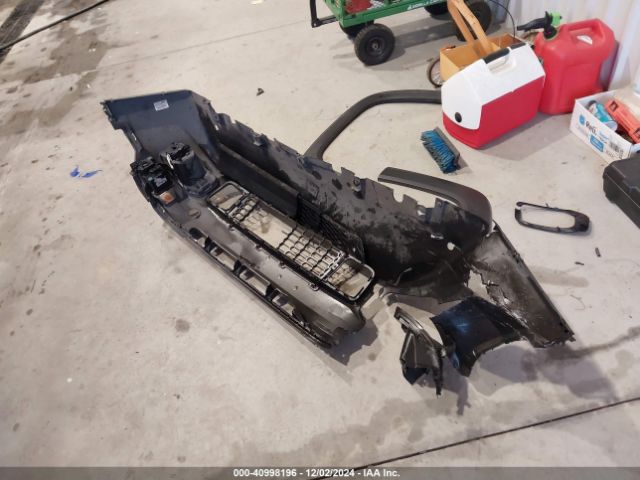 ZACCJABB6HPE79271 Jeep Renegade Latitude Fwd