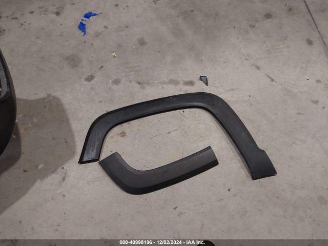 ZACCJABB6HPE79271 Jeep Renegade Latitude Fwd