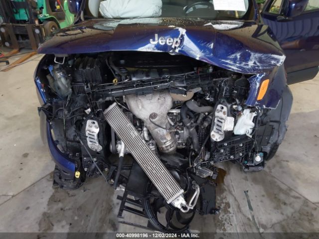 ZACCJABB6HPE79271 Jeep Renegade Latitude Fwd