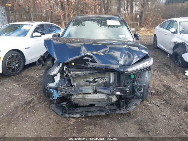 Hyundai Kona Limited 2018 KM8K33A55JU105540 Image 12