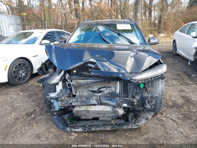 Hyundai Kona Limited 2018 KM8K33A55JU105540 Image 6