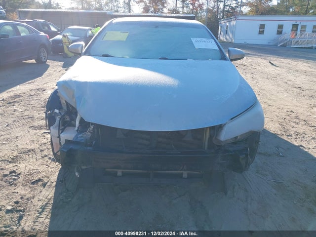 Toyota CAMRY SE 2017 4T1BF1FK3HU419823 Image 12