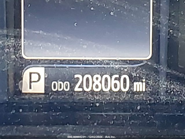 Toyota CAMRY SE 2017 4T1BF1FK3HU419823 Image 15