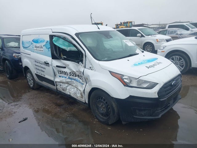 2021 NM0LS7E25M1496811 головне зображення