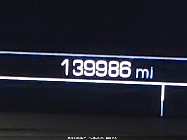Chevrolet Traverse 1lt 2019 1GNEVGKW9KJ170069 Image 15
