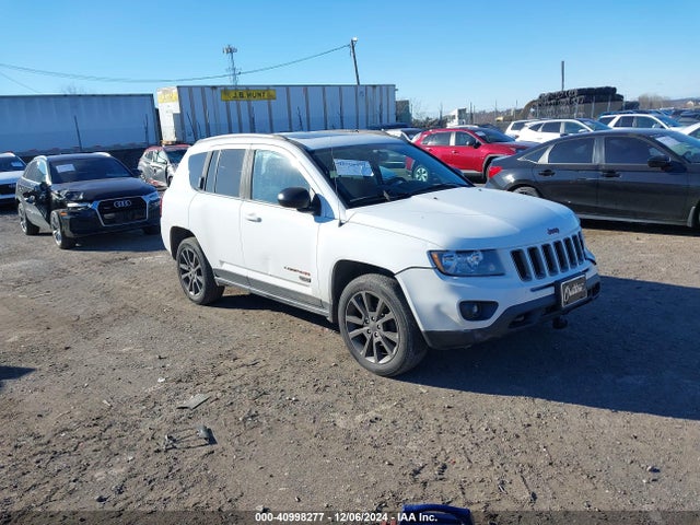 2016 1C4NJDBB4GD674843 главное изображение