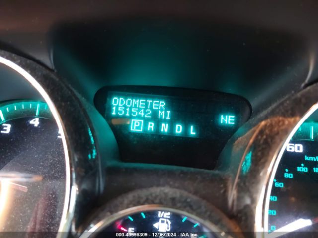 5GAKVCKD9GJ188597 Buick Enclave Premium
