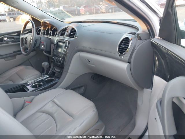 5GAKVCKD9GJ188597 Buick Enclave Premium