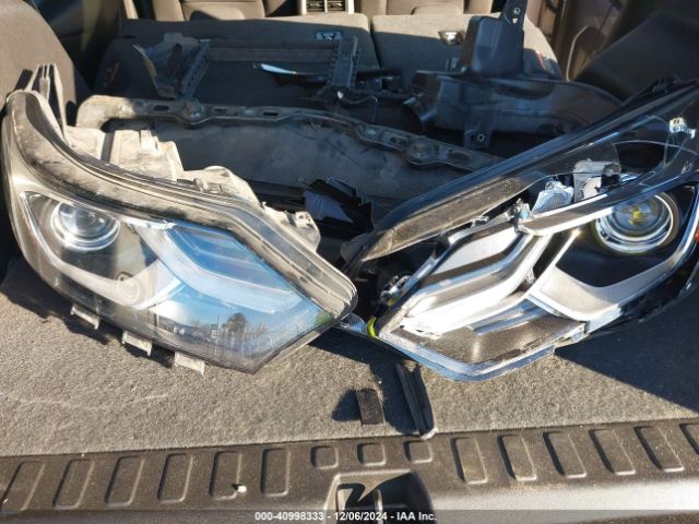 2GNAXKEV9K6170374 Chevrolet EQUINOX LT