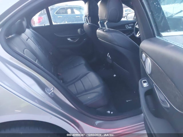 W1KWF8EB2LR577815 Mercedes-Benz C 300 4matic