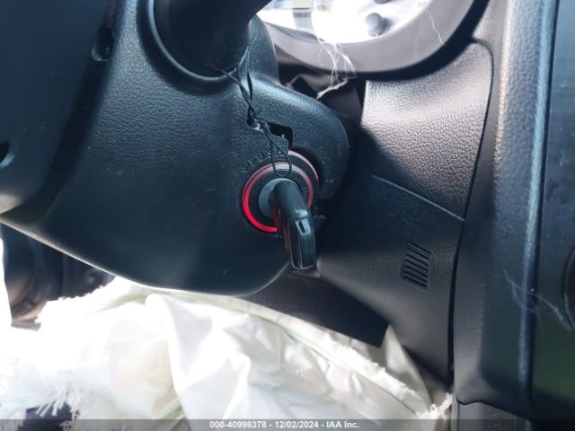 JF1GPAC63E8244143 Subaru Impreza 2.0i Premium