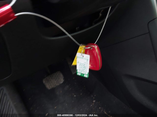 Chevrolet Trax Lt 2019 3GNCJLSB2KL262206 Image 11