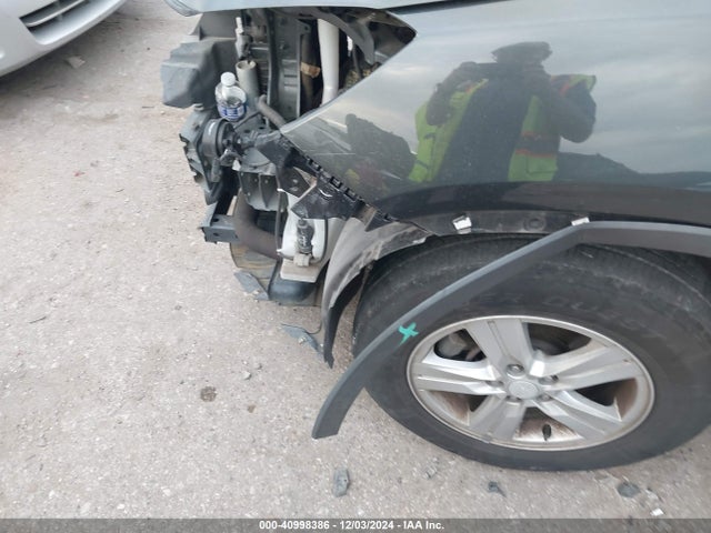 Chevrolet Trax Lt 2019 3GNCJLSB2KL262206 Image 6