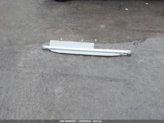 JTDZN3EU6EJ010670 Toyota Prius V Three