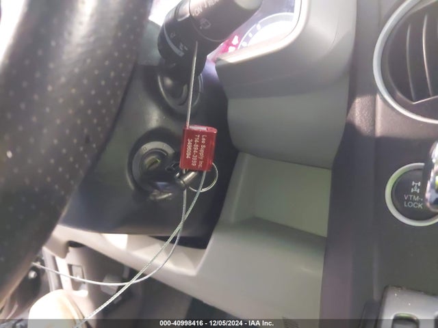 Honda Pilot Ex-l 2014 5FNYF4H51EB005726 Image 11
