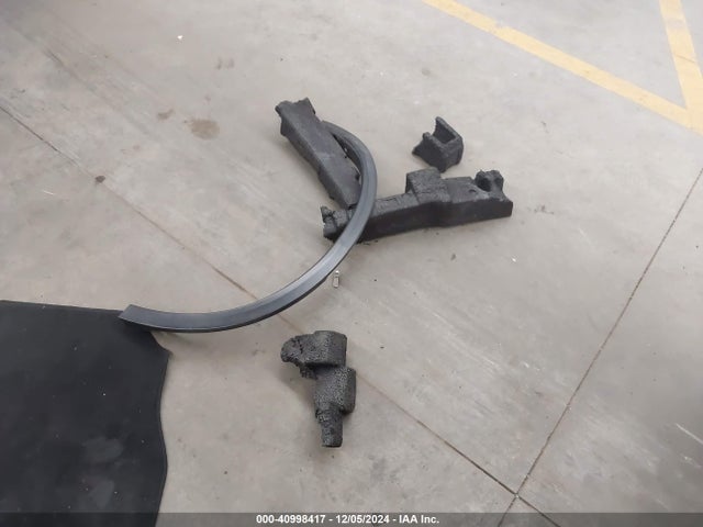 Nissan Rogue Sl 2014 5N1AT2MT5EC780199 Image 12