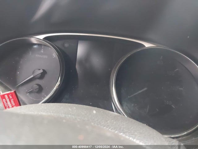 Nissan Rogue Sl 2014 5N1AT2MT5EC780199 Image 7