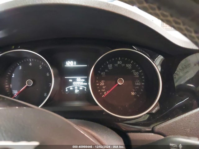 3VWD17AJ3GM404879 Volkswagen Jetta 1.8t Sport
