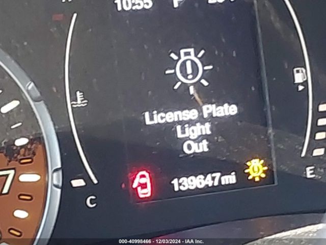 ZACCJABT0FPB70361 Jeep Renegade Latitude