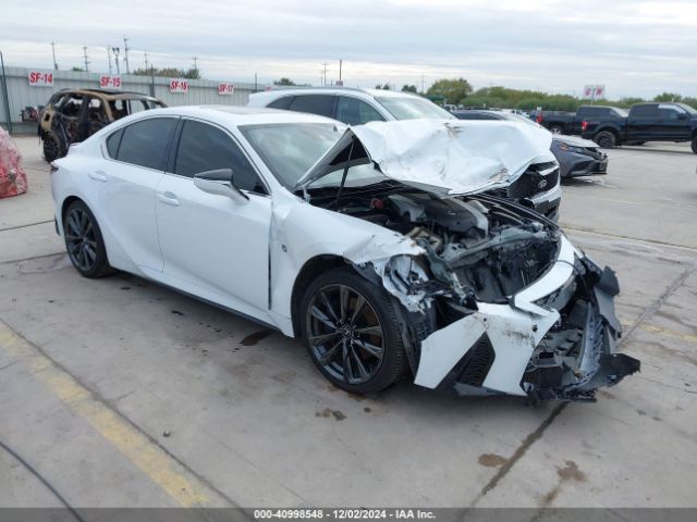 JTHGZ1B2XP5059612 auction archive image