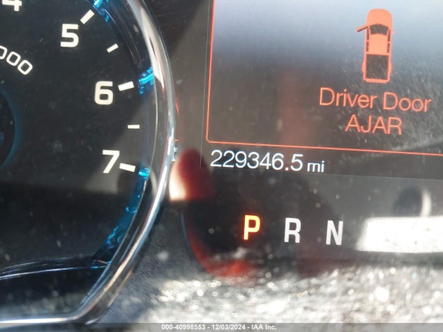 Ford F-150 Xlt 2014 1FTFW1ET0EFA08265 Image 15