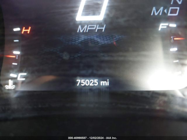 2C3CDXHG8LH241465 Dodge Charger Gt Rwd