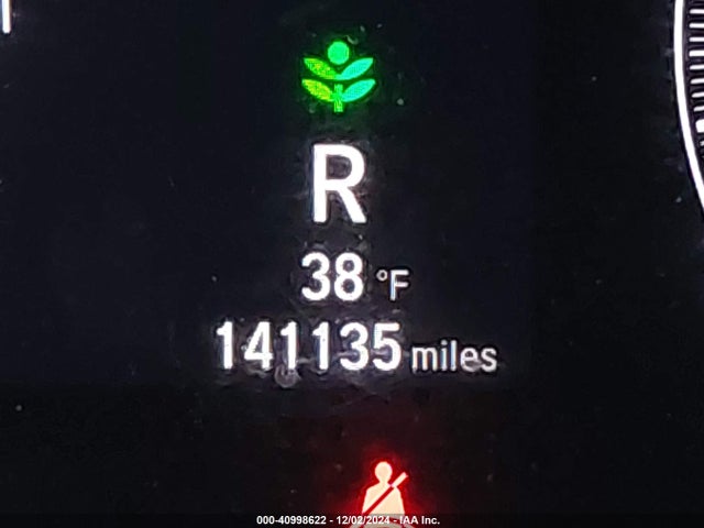 Honda INSIGHT EX 2021 19XZE4F54ME011003 Image 15