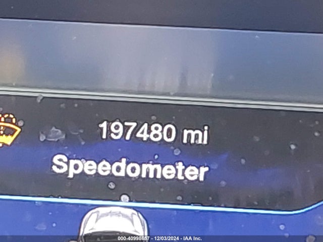 1C3CCCCB1FN718983 Chrysler 200 C