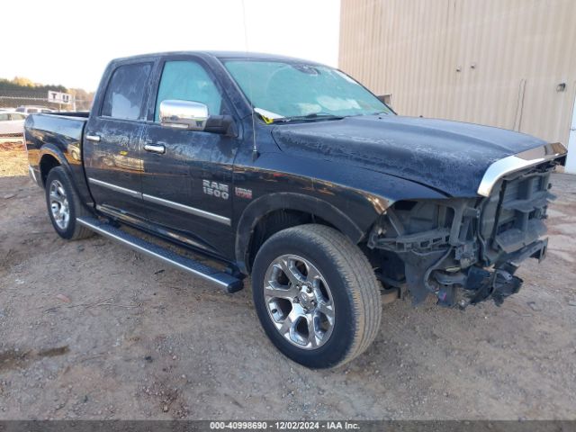 1C6RR6NTXGS312173 auction archive image
