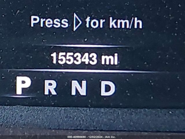 1C6RR6NTXGS312173 RAM 1500 Laramie