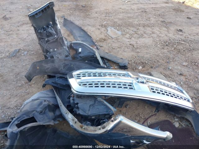 1C6RR6NTXGS312173 RAM 1500 Laramie