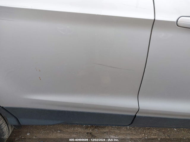 Ford ESCAPE SE 2017 1FMCU0GD7HUE64171 Image 6