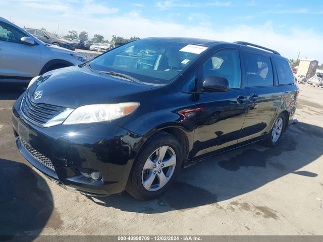 5TDKZ3DC3HS789239 Toyota 2gr-fks