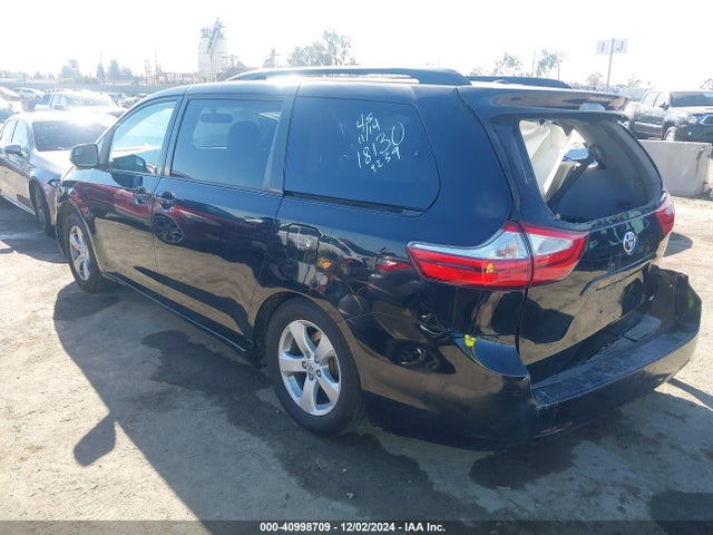 5TDKZ3DC3HS789239 Toyota 2gr-fks