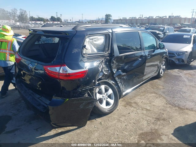 5TDKZ3DC3HS789239 Toyota 2gr-fks