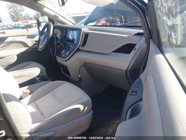 5TDKZ3DC3HS789239 Toyota 2gr-fks
