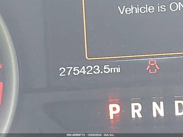 Ford F-150 Xlt 2018 1FTEW1EG1JKD11913 Image 15