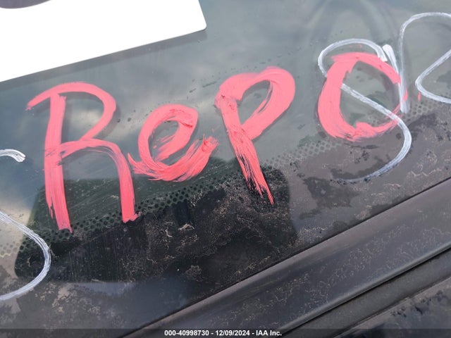 2008 CADILLAC ESCALADE 1GYEC63848R185933 Photo 5