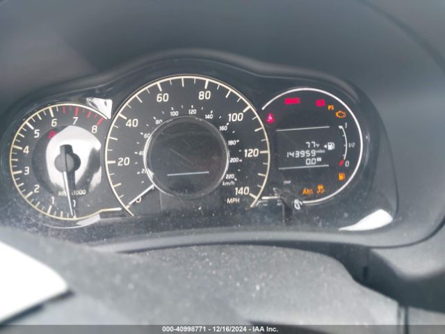 3N1CE2CP1FL412073 Nissan Versa Note S (sr)/s Plus/sl/sr/sv