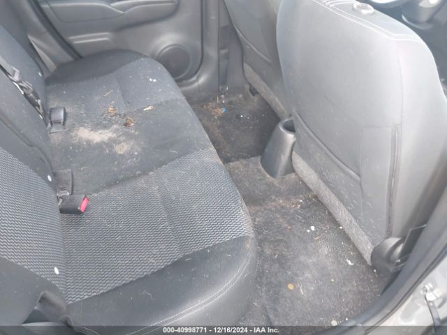 3N1CE2CP1FL412073 Nissan Versa Note S (sr)/s Plus/sl/sr/sv