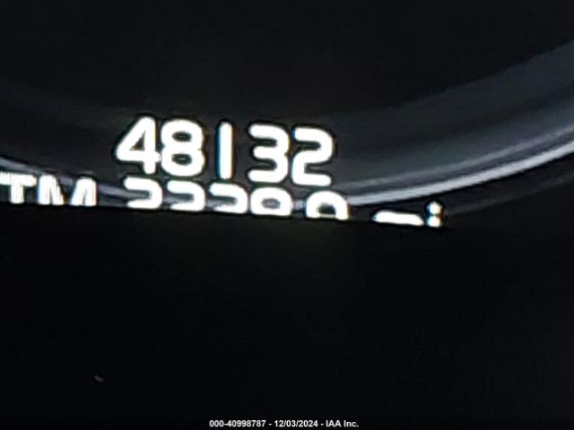 LYVA22RLXJB087546 Volvo Xc60 T6 Inscription