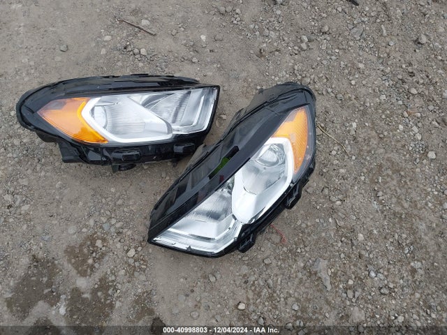 Ford Ecosport Se 2022 MAJ6S3GL8NC474828 Image 12