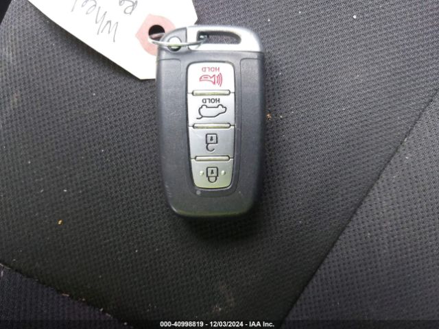 KMHTC6AD1HU320016 Hyundai Veloster Value Edition