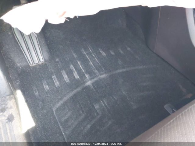 5N1AZ2MG7HN164689 Nissan Murano Platinum