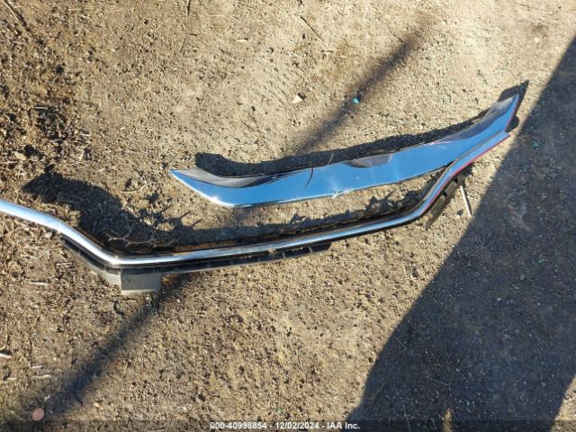 3HGGK5H43LM702653 Honda FIT LX
