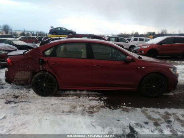1VWAA7A38JC020660 Volkswagen Passat 2.0t R-line/2.0t S