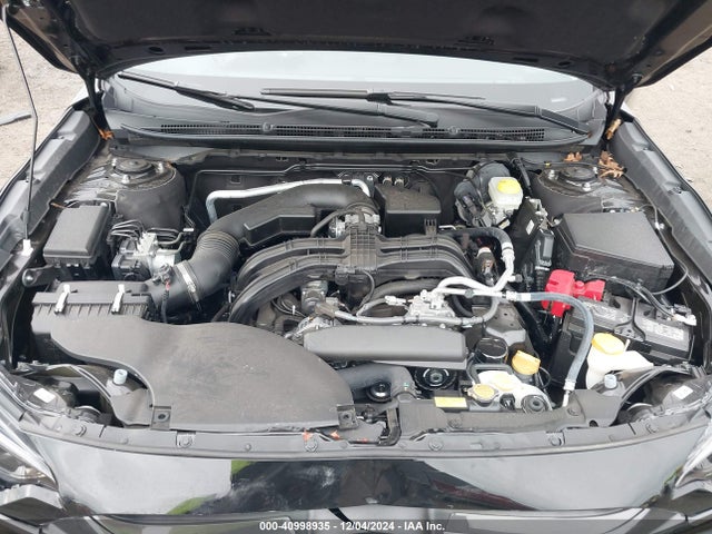 4S3BWAD6XR3012194 Subaru Legacy Premium