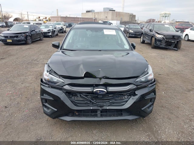 4S3BWAD6XR3012194 Subaru Legacy Premium