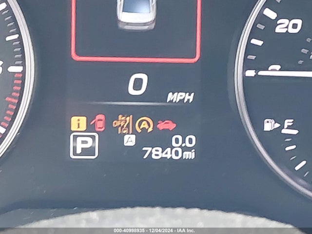 4S3BWAD6XR3012194 Subaru Legacy Premium