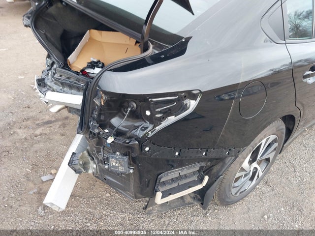 4S3BWAD6XR3012194 Subaru Legacy Premium